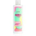 Avon #GirlsRule Green Tea & Verbena erfrischende Bodymilch mit feuchtigkeitsspendender Wirkung 250 ml