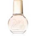 Gloria Vanderbilt Miss Vanderbilt Eau de Toilette 30 ml