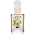 Monotheme Classic Collection Vanilla Blossom Eau de Toilette 100 ml