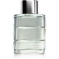 Pierre Cardin Pour Homme Eau de Toilette 50 ml