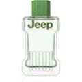 Jeep Adventure Eau de Toilette 100 ml