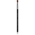 Sigma Beauty Eyes E42 Precision Firm Blender™ Brush Pinsel für die präzise Anwendung von Lidschatten 1 St.