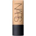 NARS SOFT MATTE Complete Foundation mattierendes Make-up Farbton VALLAURIS 45 ml