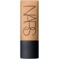 NARS SOFT MATTE Complete Foundation mattierendes Make-up Farbton BARCELONA 45 ml