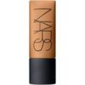 NARS SOFT MATTE Complete Foundation mattierendes Make-up Farbton HUAHINE 45 ml