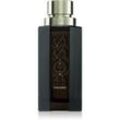 Hugo Boss BOSS The Scent Magnetic for him Eau de Parfum 100 ml