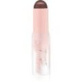 essence FOUNDATION Stick langanhaltender Make-up Primer in der Form eines Stiftes Farbton 310