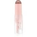 essence FOUNDATION Stick langanhaltender Make-up Primer in der Form eines Stiftes Farbton 200