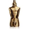 Jean Paul Gaultier Le Male Elixir Absolu Parfüm 125 ml