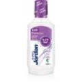 Jordan Clinc Gum Protector Mundspülung für empfindliches Zahnfleisch 500 ml