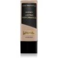Max Factor Facefinity Lasting Performance Flüssiges Make-Up für einen langanhaltenden Effekt Farbton 111 Deep Beige 35 ml