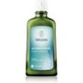 Weleda Rosemary vitalisierendes Bad 200 ml