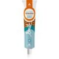 BEN&ANNA Toothpaste Cinnamon Orange natürliche Zahncreme 75 ml