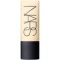NARS SOFT MATTE Complete Foundation mattierendes Make-up Farbton SIBERIA 45 ml