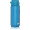 Ion8 Leak Proof Wasserflasche große Blue 750 ml