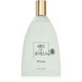 Instituto Español Aire De Sevilla Peonia Eau de Toilette 150 ml
