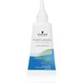 Schwarzkopf Professional Natural Styling Creative Gel Dauerwelle mit Gel-Textur 50 ml