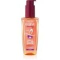 L’Oréal Paris Elseve Dream Long Sleek spülfreie Pflege für langes Haar 100 ml
