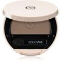 Collistar Impeccable Compact Eye Shadow Lidschatten Farbton 110 Cinnamonb 3 g
