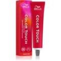 Wella Professionals Color Touch Vibrant Reds Haarfarbe Farbton 4/57 60 ml