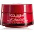 Collistar LIFT HD+ Sculpt Lifting Remodeling Cream remodellierungs Creme mit Lifting-Effekt 50 ml