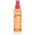 L’Oréal Paris Elseve Dream Long Hitzeschutz-Spray für das Haar 150 ml