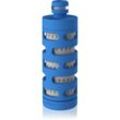 Philips AquaShield GoZero Fitness Ersatzfilter AWP287/58 3 St.