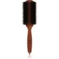 EVO Spike Nylon Pin Bristle Radial Brush Runde Haarbürste mit Nylon- und Eberborsten Ø 38 mm 1 St.