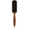 EVO Spike Nylon Pin Bristle Radial Brush Runde Haarbürste mit Nylon- und Eberborsten Ø 22 mm 1 St.