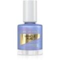 Max Factor Miracle Pure langanhaltender Nagellack Farbton 850 Bright Angelite 12 ml