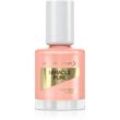 Max Factor Miracle Pure langanhaltender Nagellack Farbton 395 Magic Sunstone 12 ml