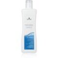 Schwarzkopf Professional Natural Styling Hydrowave Dauerwelle für gefärbtes Haar oder Strähnen 2 Classic 1000 ml