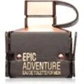 Emper Epic Adventure Eau de Toilette 100 ml