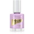 Max Factor Miracle Pure langanhaltender Nagellack Farbton 335 Serene Amethyst 12 ml