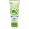 HOT Bio Waterbased Super Gleitgel 100 ml