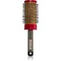 CHI Turbo Ceramic Round Brush Jumbo extra große Rundbürste 1 St.