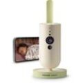 Philips Avent Baby Monitor SCD643/26 Video-Babyphone 1 St.