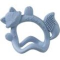 B.Box Teether Beißring-Armband Blue 3m+ 1 St.