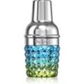 Pepe Jeans Cocktail Edition For Him Eau de Toilette 30 ml