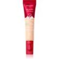 Bourjois Healthy Mix Serum feuchtigkeitsspendender Korrektor für Gesicht und Augenpartien Farbton 49 Ivory 11 ml