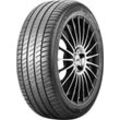 MICHELIN 225/45R17 91W - Primacy 3 Sommerreifen 886965