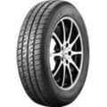 SEMPERIT 175/65R14 86T - Comfort-Life 2 Sommerreifen 03720940000