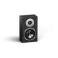 Quadral SIGNUM PHASE 1 Wall Speaker Anth. Pair