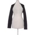 Marc Cain Damen Strickjacke, braun, Gr. 34