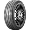 MICHELIN 225/45R17 91W - Primacy 3 Sommerreifen 886965