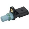 HELLA Sensor, Nockenwellenposition rechts 12V für SKODA VW SEAT AUDI 06C905163B 6PU 009 121-411