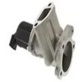 ASSO AGR-Ventil für ALFA ROMEO SUZUKI FIAT VAUXHALL LANCIA FORD OPEL 093169066 093169062 093189798 70.0111