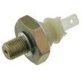 FEBI BILSTEIN Öldruckschalter für VW SEAT AUDI 056919081 56919081E 56919081 08485