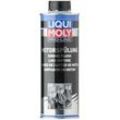 LIQUI MOLY Pro-Line Motorspülung (500 ml) Motoröladditiv 2427