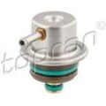 TOPRAN Kraftstoffdruckregler für SKODA VW SEAT AUDI 06A133035 037133035C 037133035H 108 125